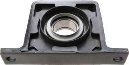 SDH-25-32039X, Dana Spicer Drivetrain Products - Driveshaft Support Carrier Bearings for 2003-2005 RAM 2500, RAM 3500 - 25-32039X в ОАЭ, Дубай. Состояние - новое. Цена 450 AED. Фото, контакты продавца | AUTO.AE