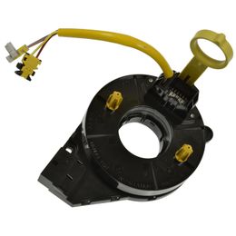 SMP-CSP237, Standard Motor Steering Column Clock Springs CSP237 في الإمارات, دبي. Condition - new. Price 440 AED. Photo, seller contacts | AUTO.AE