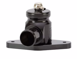 TBS-TS-0203-1210, Turbosmart Kompact Plumb Back Blow-Off Valves TS-0203-1210 في الإمارات, دبي. Condition - new. Price 990 AED. Photo, seller contacts | AUTO.AE