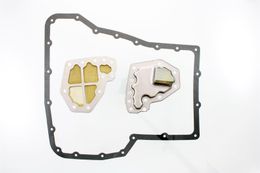 PIO-745001, Pioneer Automotive Automatic Transmission Filters 745001 в ОАЭ, Дубай. Состояние - новое. Цена ⁦80 AED⁩. Фото, контакты продавца | AUTO.AE