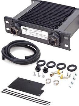 STV-400740, Stillen Transmission Cooler Kits 400740 في الإمارات, دبي. Condition - new. Price 1,600 AED. Photo, seller contacts | AUTO.AE