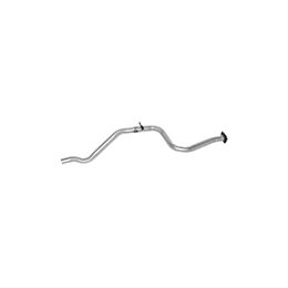 WLK-46665, Walker Exhaust Intermediate Pipes 46665 в ОАЭ, Дубай. Состояние - новое. Цена 250 AED. Фото, контакты продавца | AUTO.AE