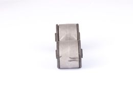 PIO-632662, Pioneer Automotive Motor Mounts 632662 in UAE, Dubai. Condition - new. Price 80 AED. Photo, seller contacts | AUTO.AE