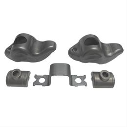 MEL-MRK-551-2, Melling Rocker Arms MRK-551-2 in UAE, Dubai. Condition - new. Price 100 AED. Photo, seller contacts | AUTO.AE