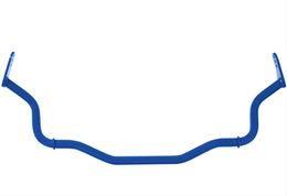 SDA-555-1015, Steeda Adjustable Front Sway Bars for 2015-2021 MUSTANG - 555-1015 in UAE, Dubai. Condition - new. Price 1,770 AED. Photo, seller contacts | AUTO.AE
