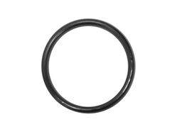 APH-HW7074, AP Exhaust Flange Gaskets for 1991-1993 NX, 1991-2002 SENTRA - HW7074 في الإمارات, دبي. Condition - new. Price 20 AED. Photo, seller contacts | AUTO.AE