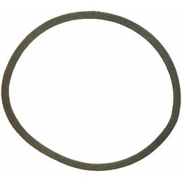 FEL-60038, Fel-Pro Air Cleaner Gaskets 60038 в ОАЭ, Дубай. Состояние - новое. Цена 20 AED. Фото, контакты продавца | AUTO.AE
