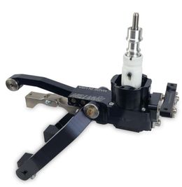BAA-BMHYB15, Barton 2015-21 Ford Mustang Shifters for 2015-2021 MUSTANG - BMHYB15 in UAE, Dubai. Condition - new. Price 2,630 AED. Photo, seller contacts | AUTO.AE
