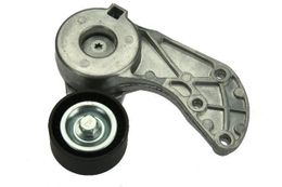 URO-015100, URO Parts Accessory Belt Tensioners for 2011-2018 CAYENNE - URO-015100 в ОАЭ, Дубай. Состояние - новое. Цена 150 AED. Фото, контакты продавца | AUTO.AE