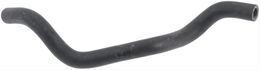 CEL-63292, Continental Heater Hoses 63292 في الإمارات, دبي. Condition - new. Price 150 AED. Photo, seller contacts | AUTO.AE