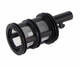 FSS-83399, Four Seasons Air Conditioning Drier and Accumulator Parts 83399 в ОАЭ, Дубай. Состояние - новое. Цена 60 AED. Фото, контакты продавца | AUTO.AE