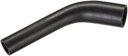 SGT-FNH117, Spectra Premium Fuel Tank Filler Neck Hoses for 2000-2002 ACCENT - FNH117 в ОАЭ, Дубай. Состояние - новое. Цена 200 AED. Фото, контакты продавца | AUTO.AE