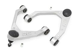 ROU-10025, Rough Country Forged Control Arms for 2007-2018 SIERRA 1500, SILVERADO 1500 - 10025 in UAE, Dubai. Condition - new. Price 1,630 AED. Photo, seller contacts | AUTO.AE