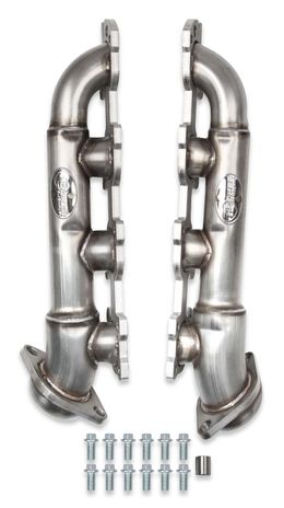 HOK-70305304RHKR, Hooker Blackheart Headers 70305304-RHKR in UAE, Dubai. Condition - new. Price 3,480 AED. Photo, seller contacts | AUTO.AE