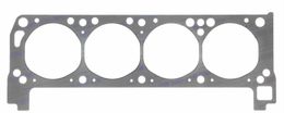 FEL-8347PT1, Fel-Pro Head Gaskets 8347 PT-1 in UAE, Dubai. Condition - new. Price 130 AED. Photo, seller contacts | AUTO.AE