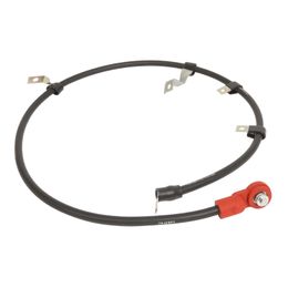 SUM-RP23794, Summit Racing™ Direct-Fit Positive Battery Cable for 1977-1980 Chevy/GMC C-Series Trucks SUM-RP23794 in UAE, Dubai. Condition - new. Price 390 AED. Photo, seller contacts | AUTO.AE