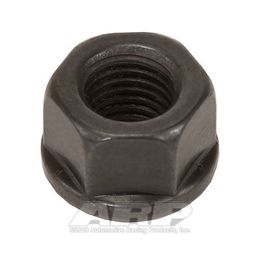200-8602, ARP 200-8602 Nut Kit 5/16-24 hex في الإمارات, دبي. Condition - new. Price 140 AED. Photo, seller contacts | AUTO.AE