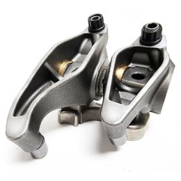 PQX-3240811, PRW Dodge Cummins Rocker Arm Systems 3240811 in UAE, Dubai. Condition - new. Price 3,250 AED. Photo, seller contacts | AUTO.AE