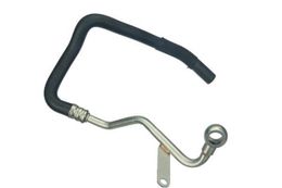 URO-018289, URO Parts Turbocharger Oil Lines 06H121492D في الإمارات, دبي. Condition - new. Price 230 AED. Photo, seller contacts | AUTO.AE