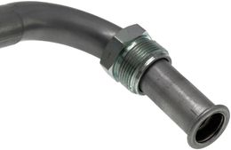RNB-624-734, Dorman Automatic Transmission Cooler Lines 624-734 в ОАЭ, Дубай. Состояние - новое. Цена 780 AED. Фото, контакты продавца | AUTO.AE