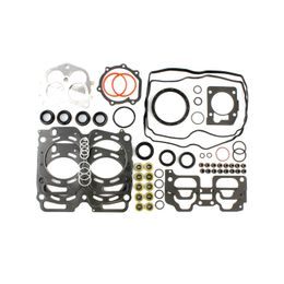 CGT-PRO2022C-040, Cometic Engine Gasket Sets PRO2022C-040 in UAE, Dubai. Condition - new. Price 1,070 AED. Photo, seller contacts | AUTO.AE