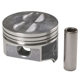 SLP-H534CP30, Speed-Pro Hypereutectic Pistons H534CP30 in UAE, Dubai. Condition - new. Price 1,380 AED. Photo, seller contacts | AUTO.AE