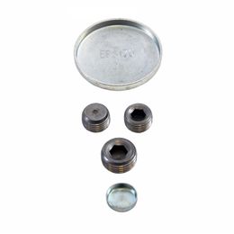 EGN-PK55, Enginetech Engine Expansion Plug Kits PK55 في الإمارات, دبي. Condition - new. Price 40 AED. Photo, seller contacts | AUTO.AE