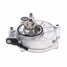 SMP-VCP216, Standard Motor Vacuum Pumps for 2020-2023 AVIATOR, 2020-2022 EXPLORER - VCP216 في الإمارات, دبي. Condition - new. Price ⁦850 AED⁩. Photo, seller contacts | AUTO.AE