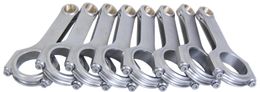 ESP-CRS5751T3D, Eagle H-Beam Connecting Rods CRS5751T3D في الإمارات, دبي. Condition - new. Price 3,750 AED. Photo, seller contacts | AUTO.AE
