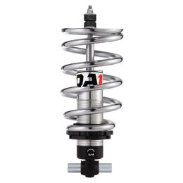 QA1-MS303-08700, QA1 Mustang II Coilover Conversion Systems for 1974-1978 MUSTANG II - MS303-08700 in UAE, Dubai. Condition - new. Price 3,590 AED. Photo, seller contacts | AUTO.AE
