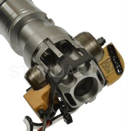 SMP-FJ1257, Standard Motor Fuel Injectors FJ1257 في الإمارات, دبي. Condition - new. Price 2,470 AED. Photo, seller contacts | AUTO.AE
