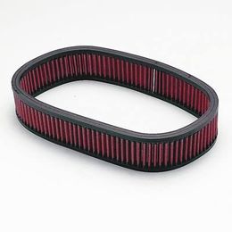 EDL-1220, Edelbrock Replacement Edelbrock Air Cleaner Elements 1220 в ОАЭ, Дубай. Состояние - новое. Цена ⁦300 AED⁩. Фото, контакты продавца | AUTO.AE