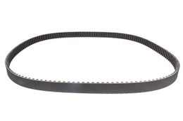 RRA-18-15142, Sierra Marine Timing Belts 18-15142 в ОАЭ, Дубай. Состояние - новое. Цена ⁦330 AED⁩. Фото, контакты продавца | AUTO.AE