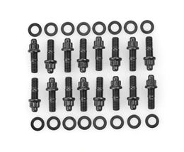 ARP-100-1403, ARP Chromoly Header Stud Kits 100-1403 في الإمارات, دبي. Condition - new. Price 420 AED. Photo, seller contacts | AUTO.AE