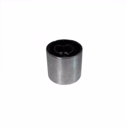 RIN-AVB0598, Rein Automotive Control Arm Bushings for 2002-2008 COOPER - AVB0598 в ОАЭ, Дубай. Состояние - новое. Цена 100 AED. Фото, контакты продавца | AUTO.AE