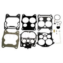 SMP-381B, Standard Motor Carburetor Rebuild Kits 381B in UAE, Dubai. Condition - new. Price 150 AED. Photo, seller contacts | AUTO.AE