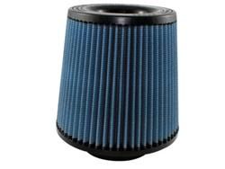 AFE-24-91032, aFe Pro 5R Air Filter Elements 24-91032 в ОАЭ, Дубай. Состояние - новое. Цена ⁦440 AED⁩. Фото, контакты продавца | AUTO.AE