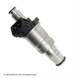 BCK-158-0586, Beck/Arnley Fuel Injectors for 1998-2002 ACCORD, 1999-2000 CIVIC, 1997-1999 CL - 158-0586 in UAE, Dubai. Condition - new. Price 280 AED. Photo, seller contacts | AUTO.AE