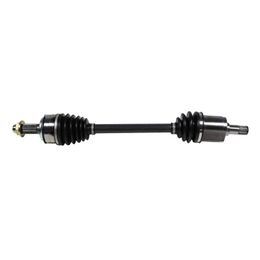 GNA-NCV36121, GSP New CV Axle Assemblies for 2008-2017 ACCORD, 2009-2013 TSX - NCV36121 in UAE, Dubai. Condition - new. Price 420 AED. Photo, seller contacts | AUTO.AE