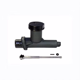 PFT-350026, Perfection Clutch Master Cylinders 350026 في الإمارات, دبي. Condition - new. Price 380 AED. Photo, seller contacts | AUTO.AE