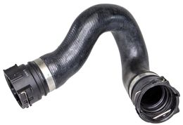 RIN-CHR0644, Rein Automotive Radiator Hoses CHR0644 в ОАЭ, Дубай. Состояние - новое. Цена 170 AED. Фото, контакты продавца | AUTO.AE