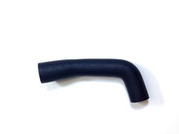 FCD-D4067, Fairchild Industries Fuel Filler Hoses for 1987-1995 WRANGLER - D4067 в ОАЭ, Дубай. Состояние - новое. Цена 70 AED. Фото, контакты продавца | AUTO.AE