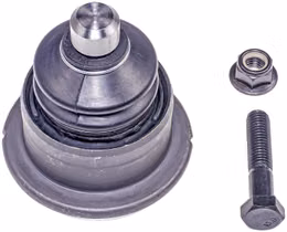 DPC-BJ96529PR, Dorman Premium Chassis Ball Joints for 2002-2007 LIBERTY - BJ96529PR in UAE, Dubai. Condition - new. Price 70 AED. Photo, seller contacts | AUTO.AE