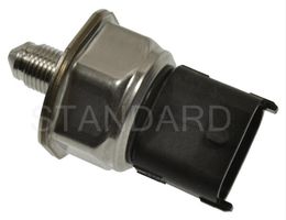 SMP-FPS50, Standard Motor Fuel Pressure Sensors for 2011-2015 OPTIMA - FPS50 в ОАЭ, Дубай. Состояние - новое. Цена 1 470 AED. Фото, контакты продавца | AUTO.AE