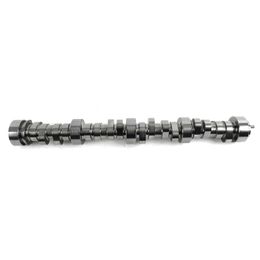 CCA-54-337-11, COMP Cams LST Series Hydraulic Roller Camshafts 54-337-11 в ОАЭ, Дубай. Состояние - новое. Цена 1 940 AED. Фото, контакты продавца | AUTO.AE
