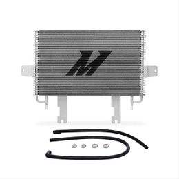 MIO-MMTCF2D99SL, Mishimoto Oil Cooler Kits MMTC-F2D-99SL в ОАЭ, Дубай. Состояние - новое. Цена 2 130 AED. Фото, контакты продавца | AUTO.AE