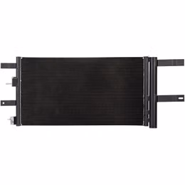 RCG-31-30062, Reach Cooling Air Conditioning Condensers for 2017-2019 FUSION - 31-30062 في الإمارات, دبي. Condition - new. Price 430 AED. Photo, seller contacts | AUTO.AE