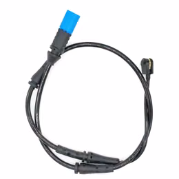 HLN-2BWS0443, Holstein Parts Brake Wear Sensors for 2018-2025 X3 - 2BWS0443 in UAE, Dubai. Condition - new. Price 80 AED. Photo, seller contacts | AUTO.AE