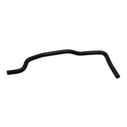 RIN-CHE0139R, Rein Automotive OE Quality Turbo Oil Feed Pipes for 1997-2006 A4, 1997-2005 A4 QUATTRO, 1998-2005 PASSAT - CHE0139R في الإمارات, دبي. Condition - new. Price 50 AED. Photo, seller contacts | AUTO.AE