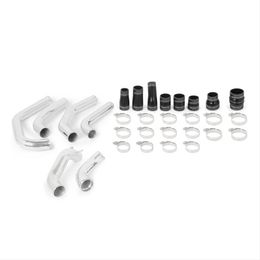MIO-MICPF27T15KP, Mishimoto Intercooler Pipe and Boot Kits for 2015-2017 F-150 - MMICP-F27T-15KP في الإمارات, دبي. Condition - new. Price ⁦3,810 AED⁩. Photo, seller contacts | AUTO.AE